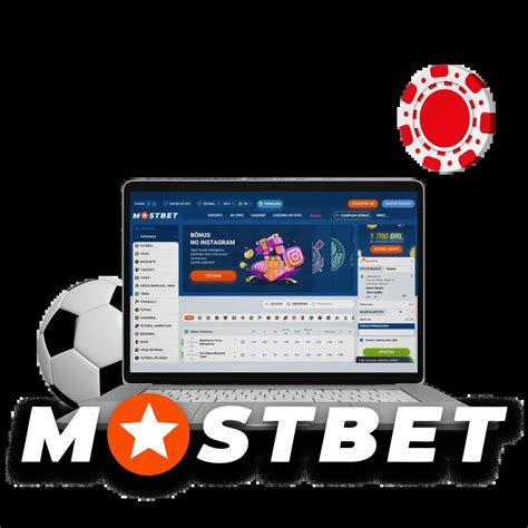 mostbet download|mostbet download for laptop.